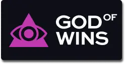 Godofwins Casino