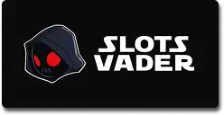 Slotsvader Casino