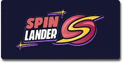 Spinlander Casino