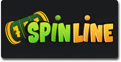 Spinline Casino