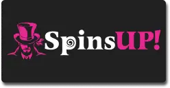Spinsup Casino