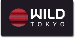 Wildtokyo Casino