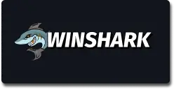 Winshark Casino